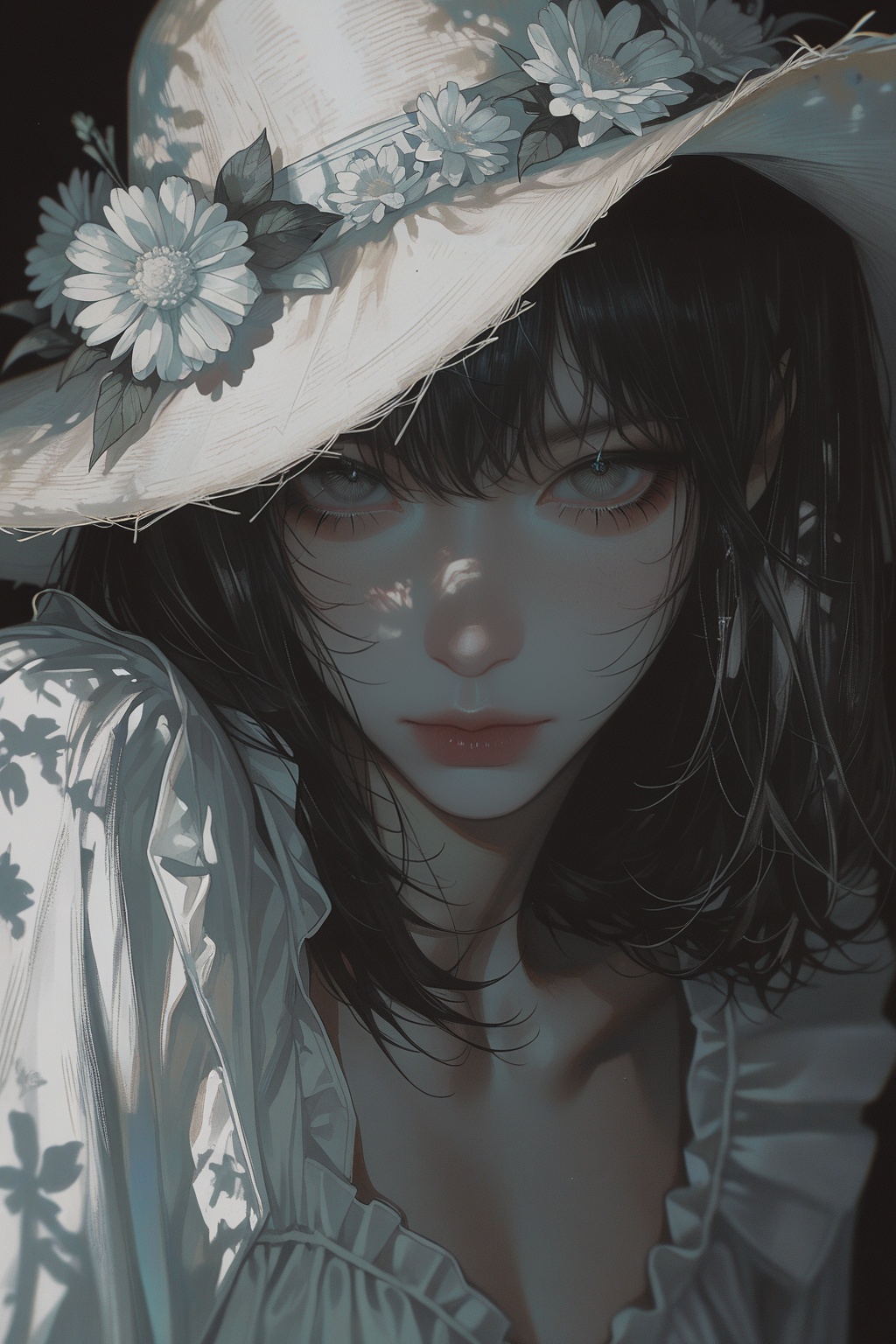 NJsw33t,  blurry,  blurry background on Tensor.Art