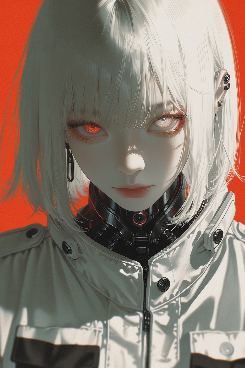 NJsw33t,  blurry,  background on Tensor.Art