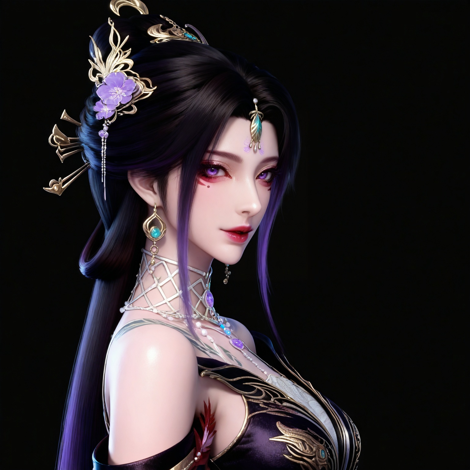 masterpiece,  high quality,  tall by DJ大江东去 on Tensor.Art