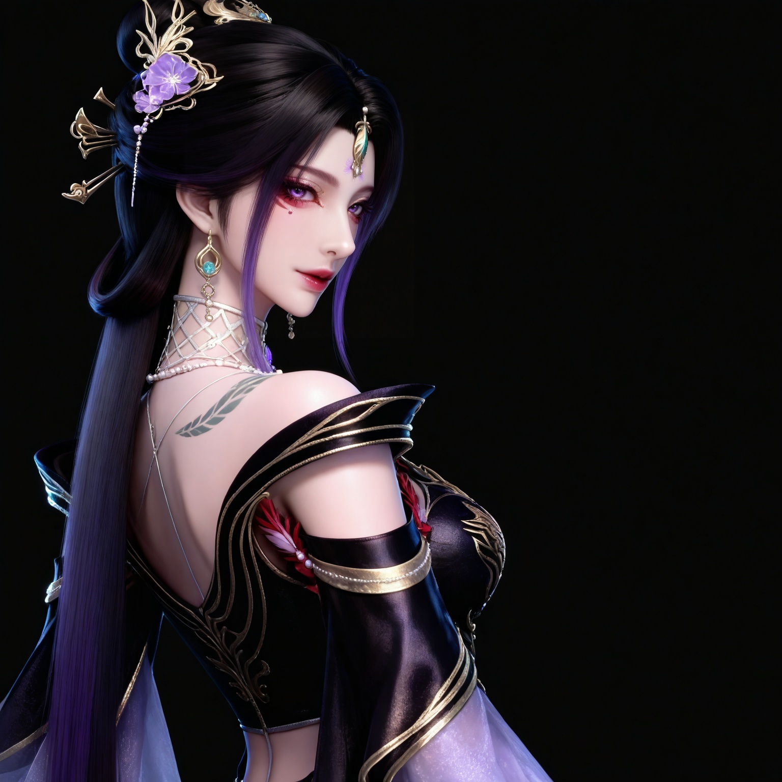 masterpiece,  high quality,  tall by DJ大江东去 on Tensor.Art