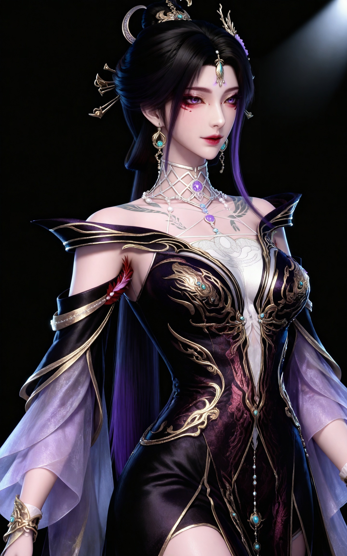 masterpiece,  high quality,  tall by DJ大江东去 on Tensor.Art