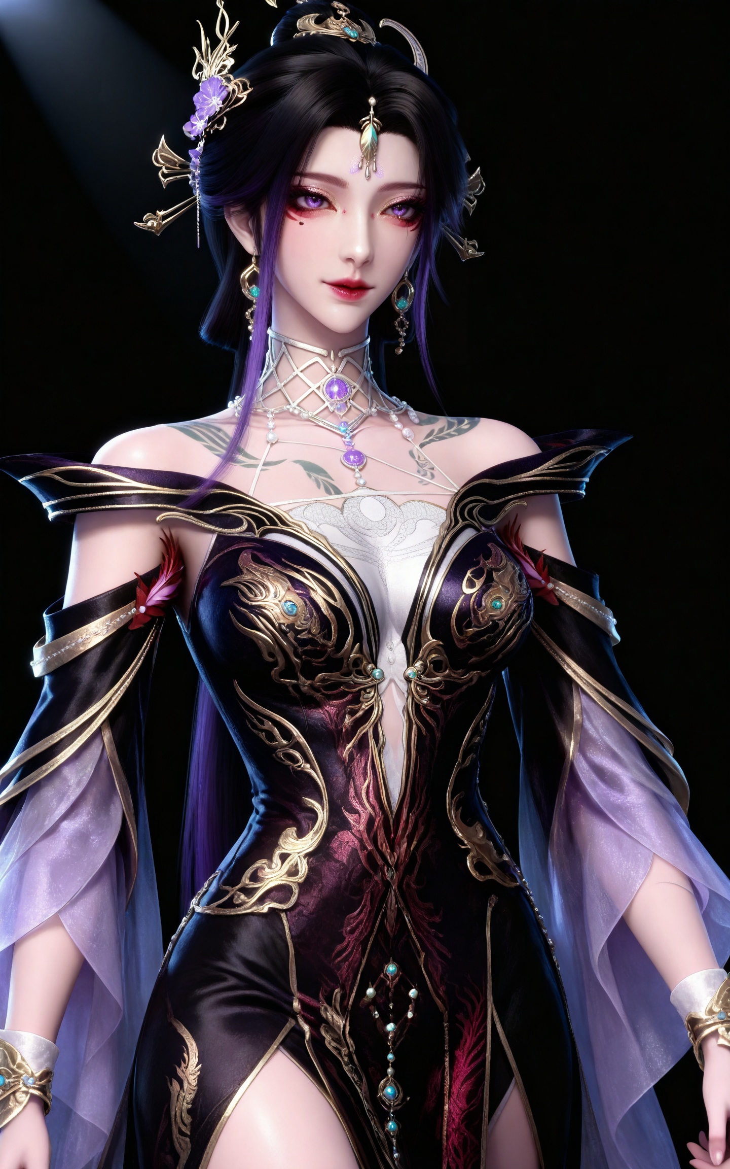 masterpiece,  high quality,  tall by DJ大江东去 on Tensor.Art