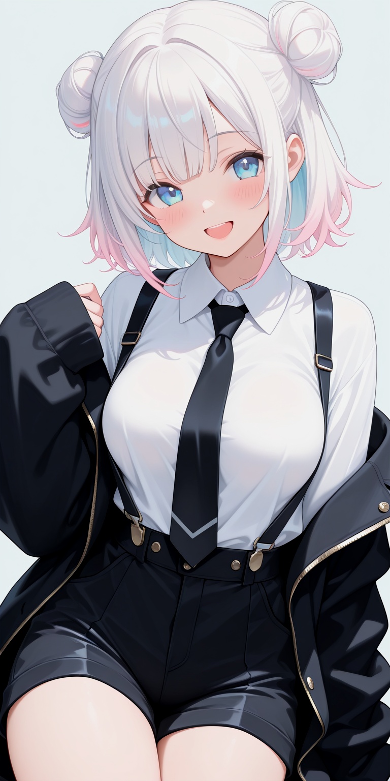 masterpiece,  best quality,  highres on Tensor.Art