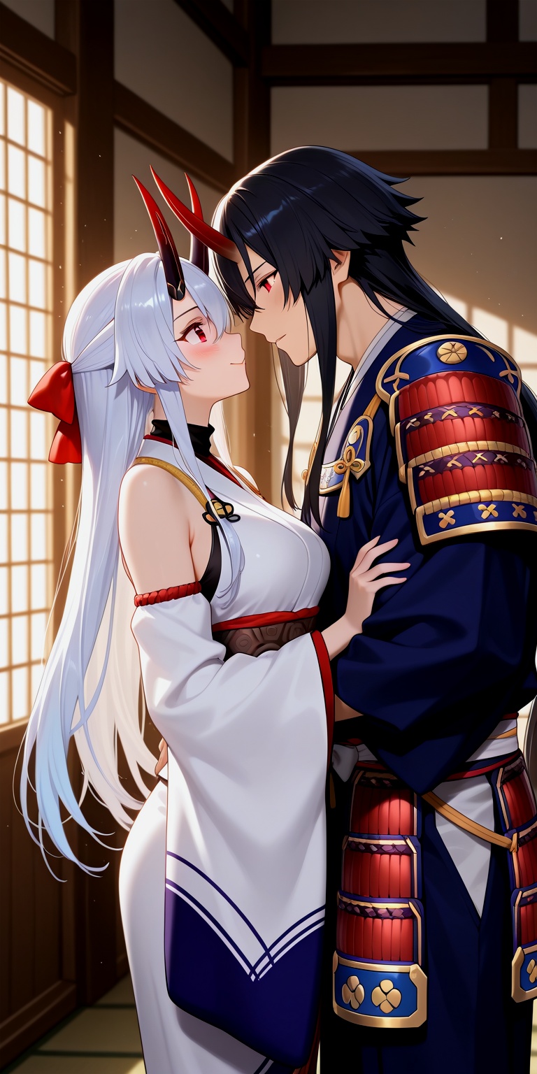 masterpiece,  best quality,  highres on Tensor.Art