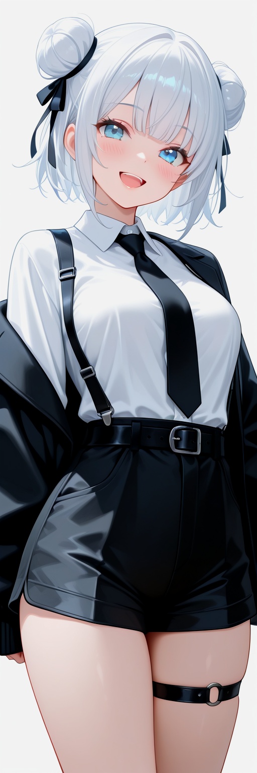 masterpiece,  best quality,  highres on Tensor.Art