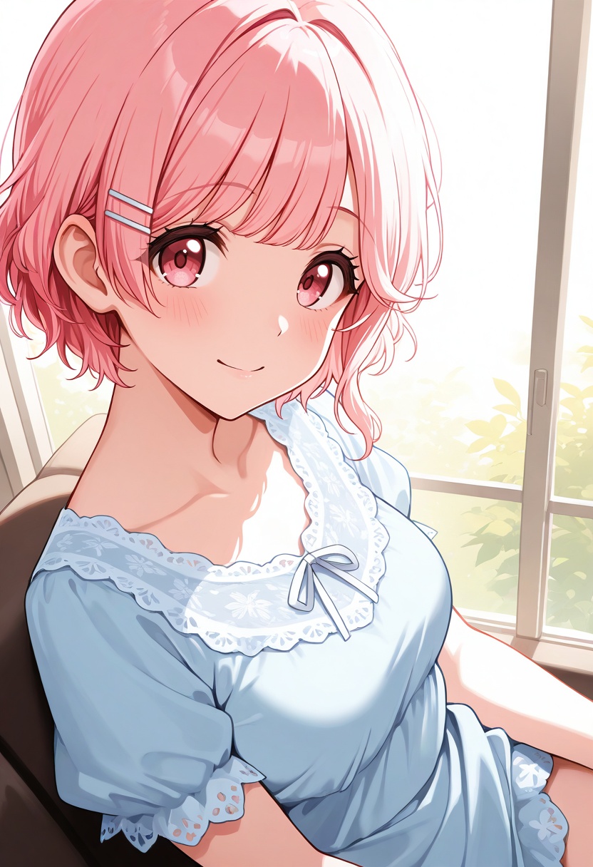 masterpiece,  best quality,  high resolution on Tensor.Art