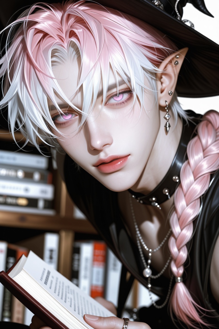 Image Style: (Semi realistic) cinematic lighting,  soft shadows,  high detail on Tensor.Art