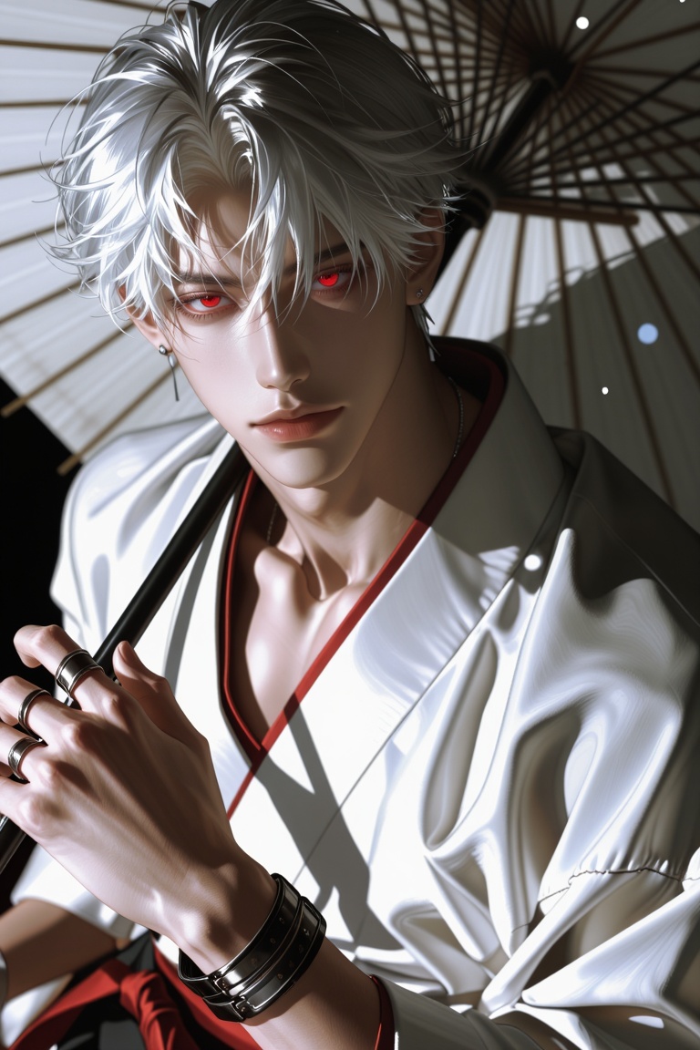 Image Style: (Semi realistic) cinematic lighting,  soft shadows,  high detail on Tensor.Art