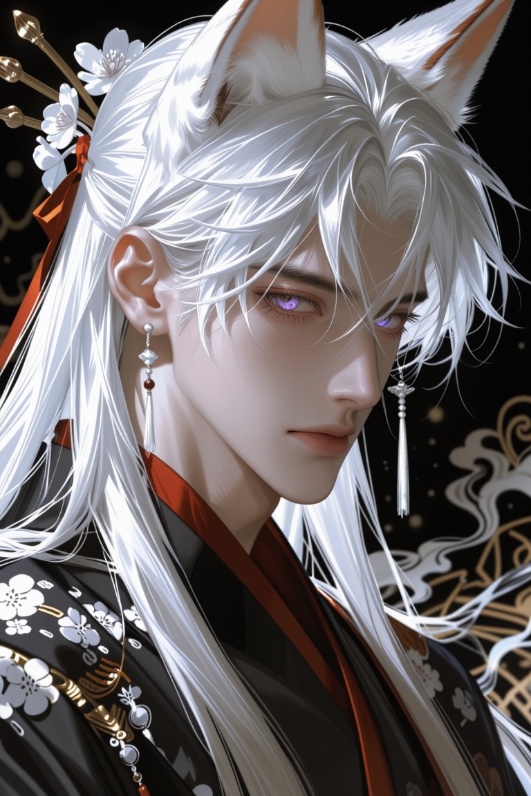 Image Style: (Semi realistic) cinematic lighting,  soft shadows,  high detail on Tensor.Art