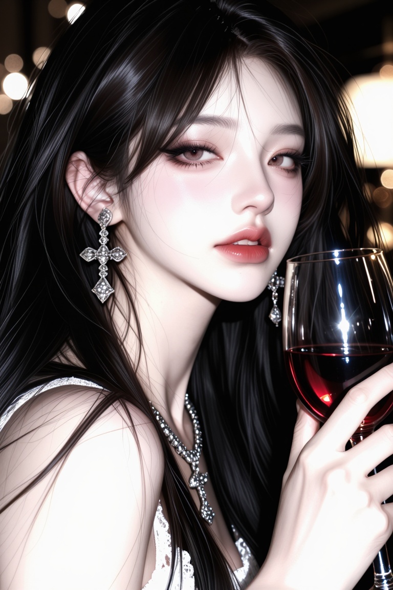 Image Style: (Semi realistic) cinematic lighting,  soft shadows,  high detail on Tensor.Art