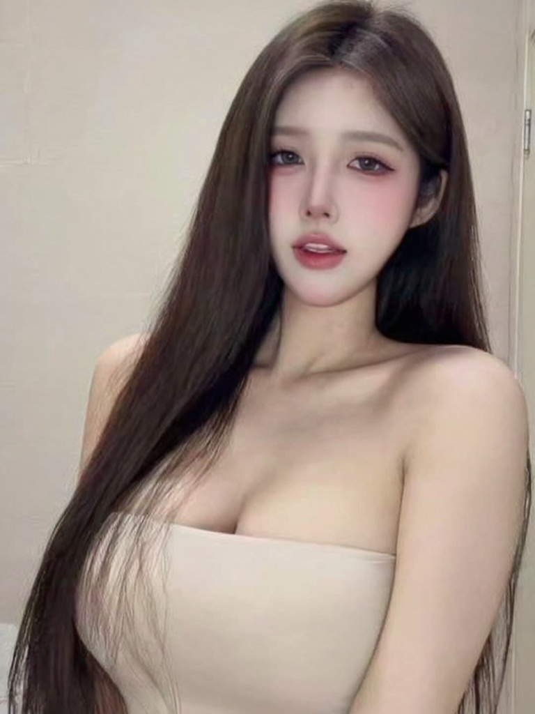 AI generated image on Tensor.Art