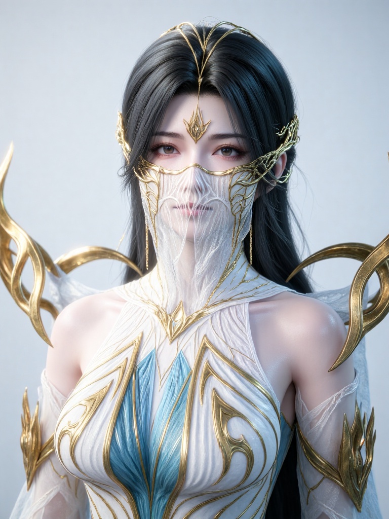 AI generated image by 诗歌 on Tensor.Art