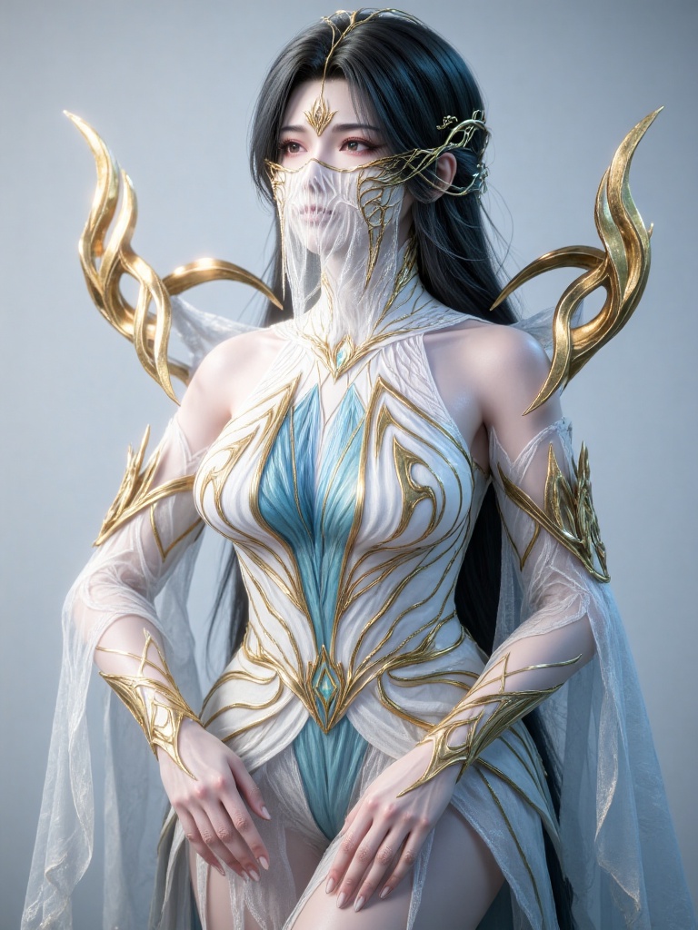 AI generated image by 诗歌 on Tensor.Art