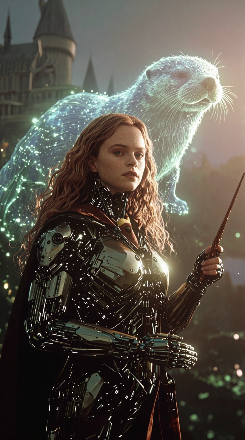 Ultra-realistic cinematic portrait photography,  8K resolution,  extreme micro-detail on Tensor.Art