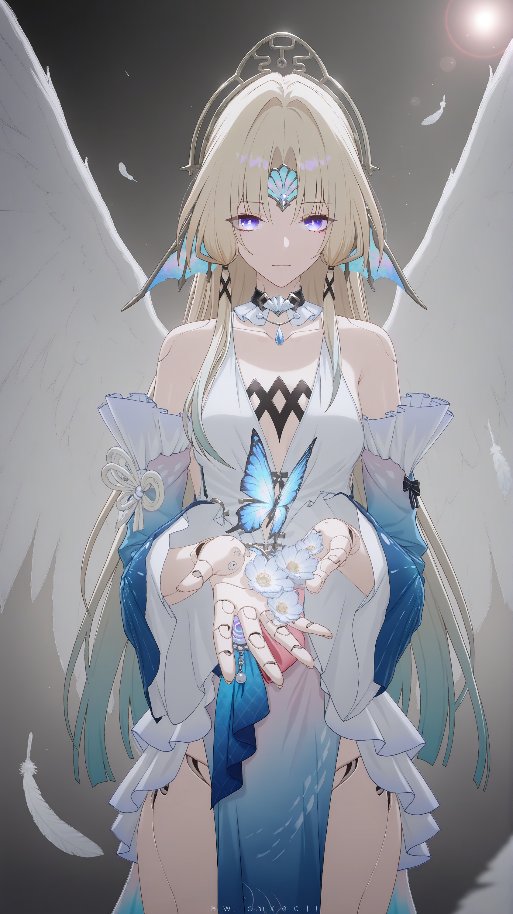 (masterpiece),  overexposure,  chromatic_aberration by MasterQ on Tensor.Art