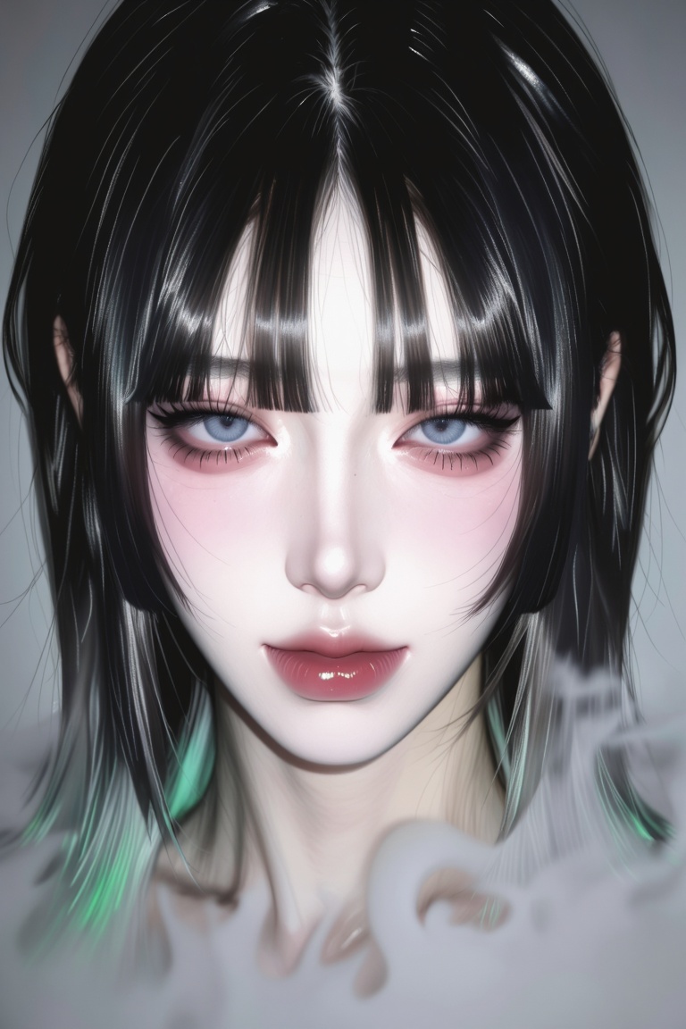 ultra-detailed,  glamour portrait photo,  macro on Tensor.Art