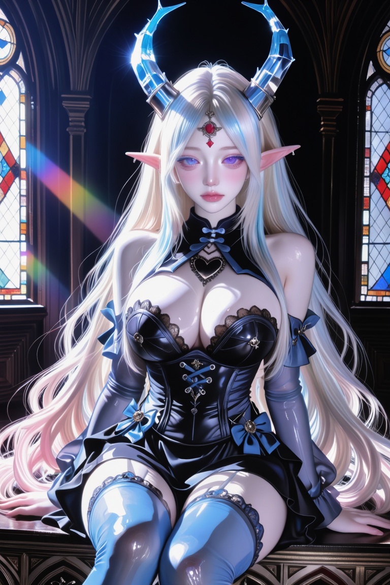 masterpiece,  best quality,  ultra detailed on Tensor.Art