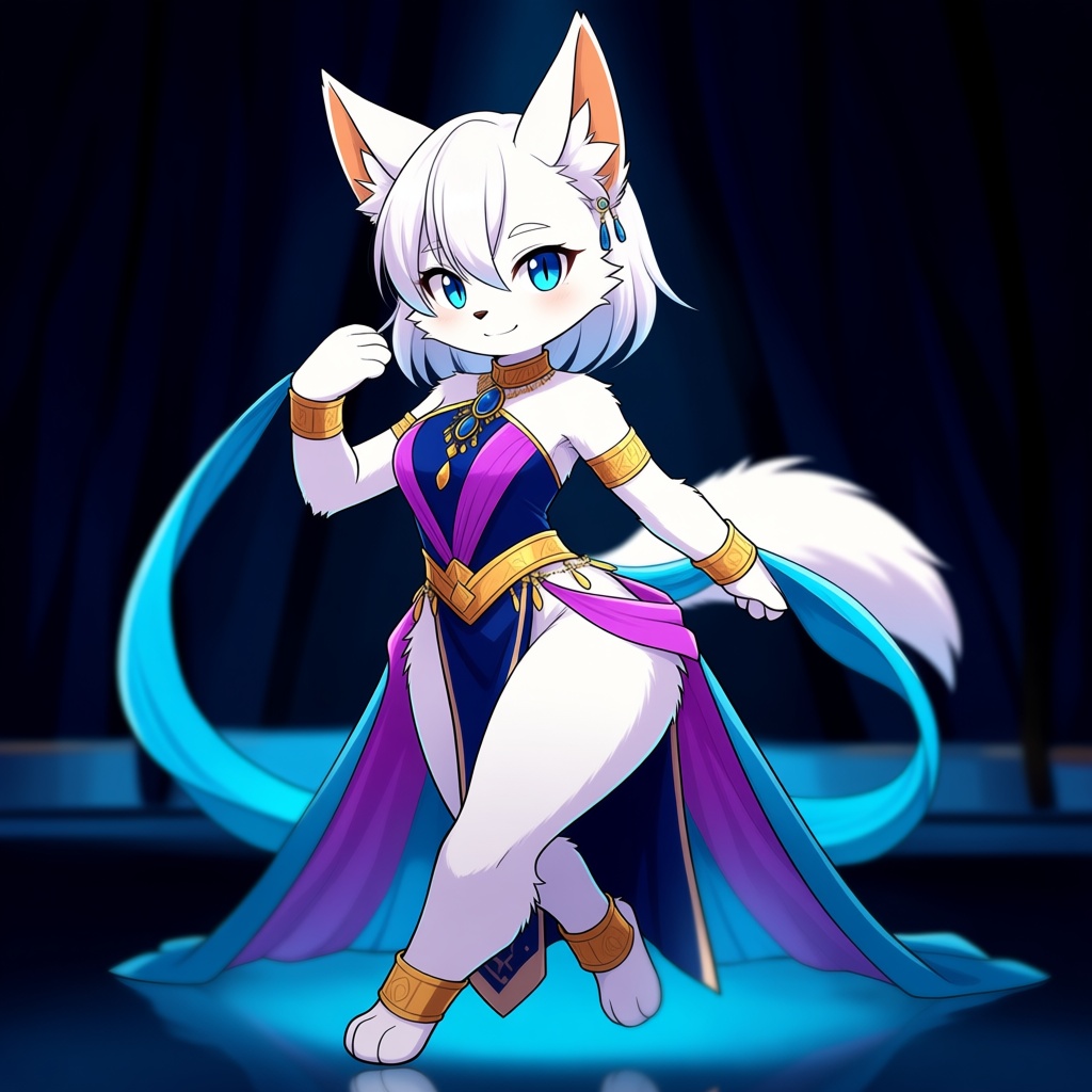 best quality,  amazing quality,  ultra-detailed on Tensor.Art
