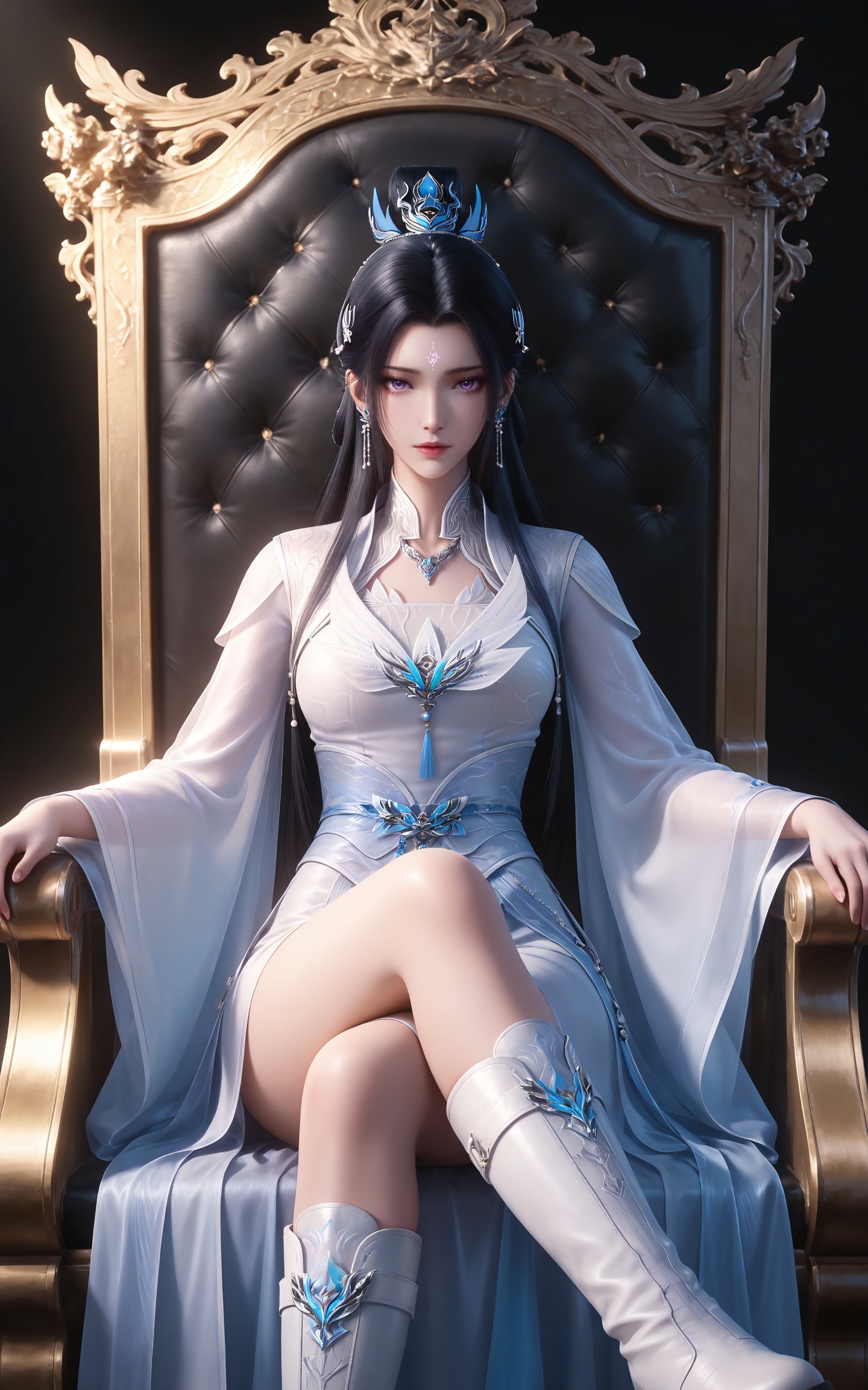 masterpiece,  high quality,  tall by DJ大江东去 on Tensor.Art