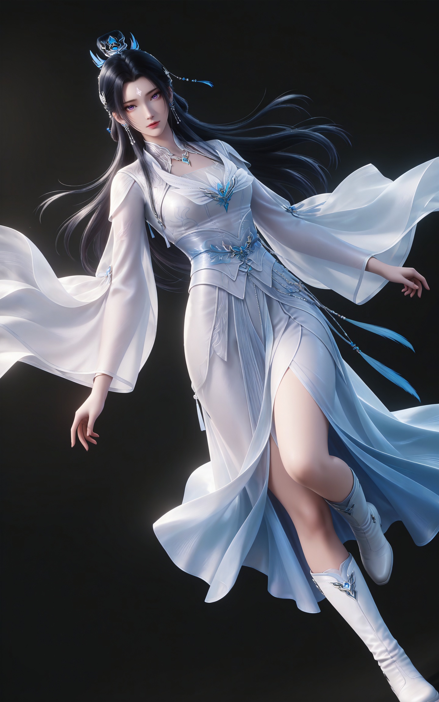 masterpiece,  high quality,  tall by DJ大江东去 on Tensor.Art