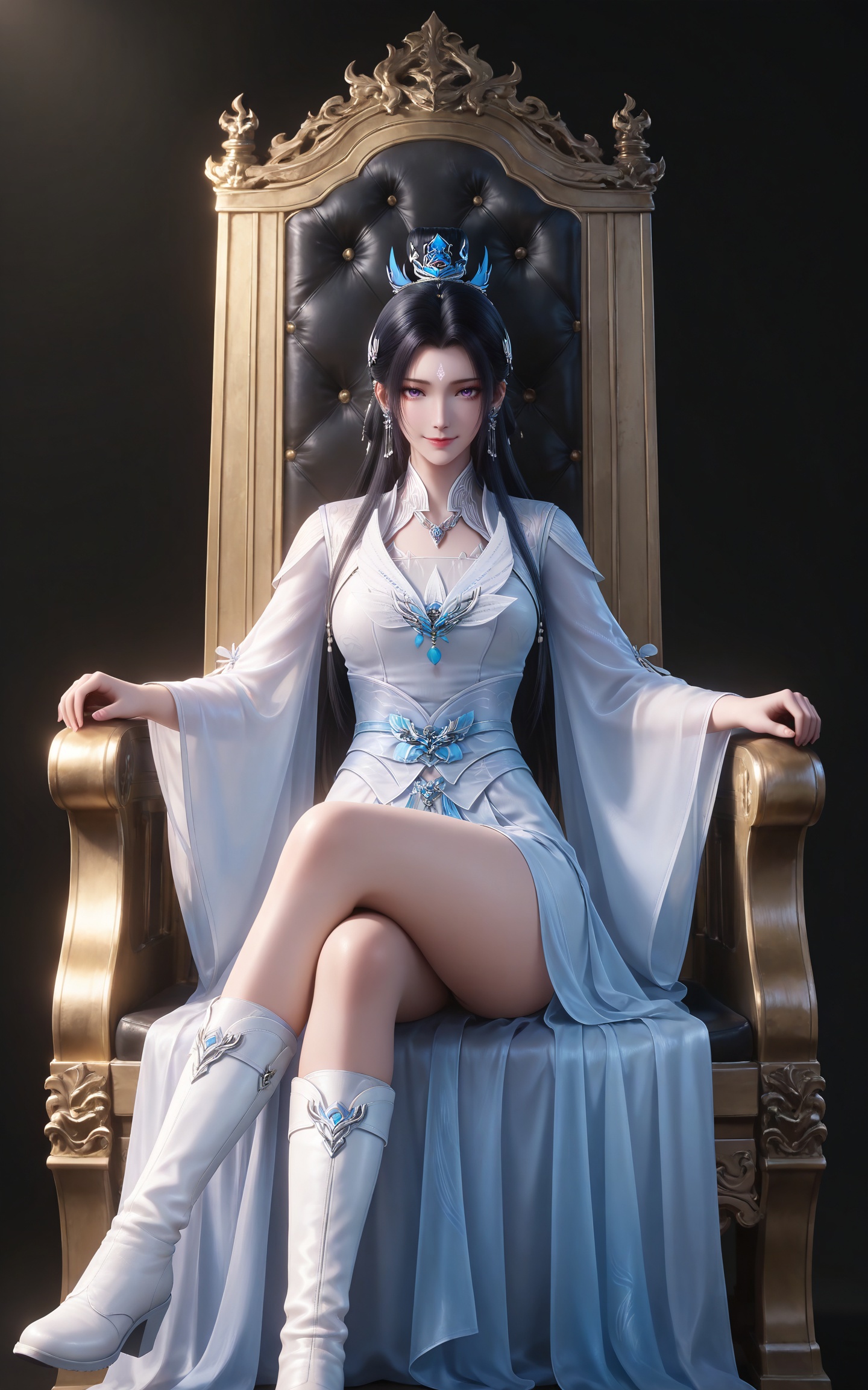 masterpiece,  high quality,  tall by DJ大江东去 on Tensor.Art