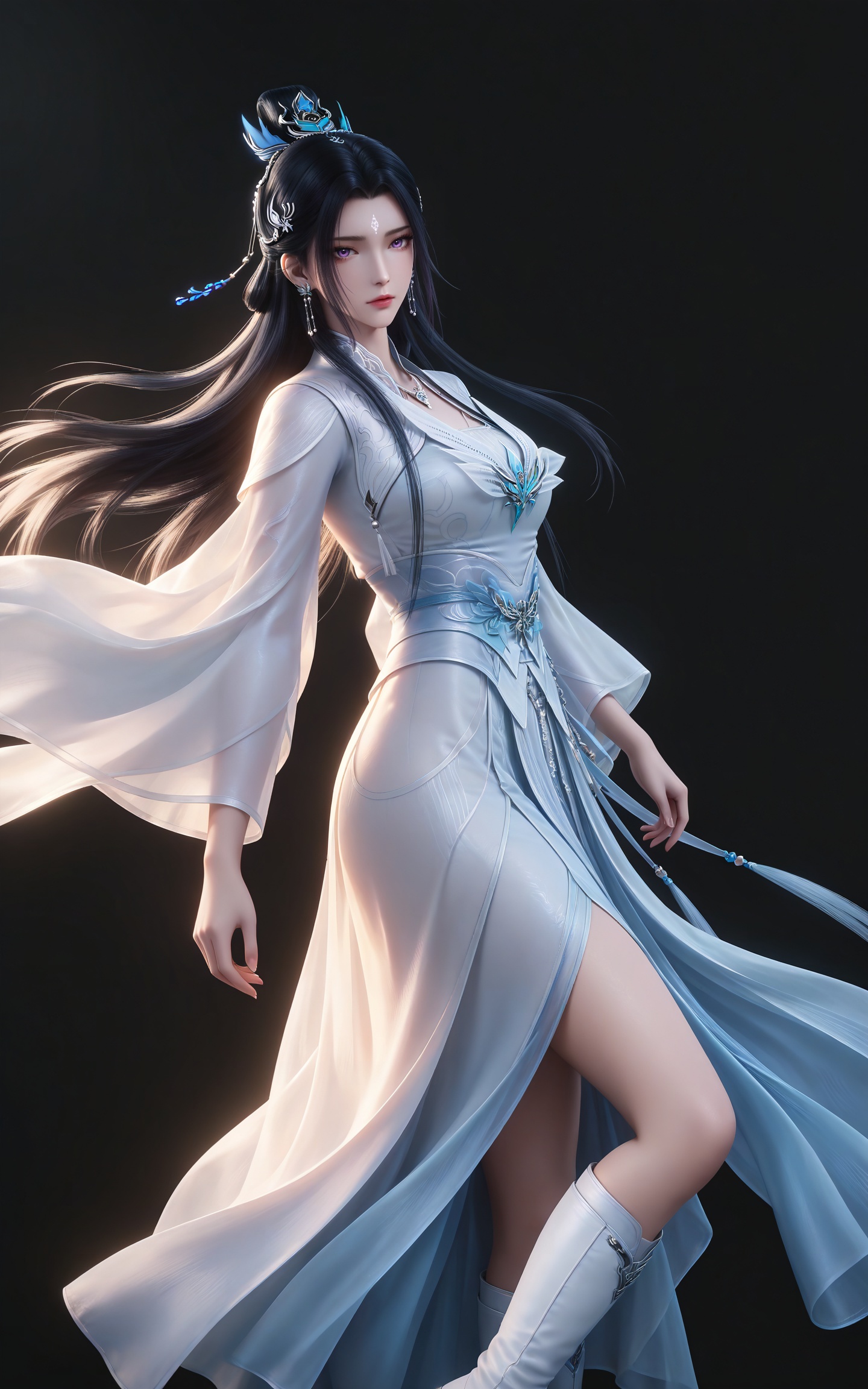 masterpiece,  high quality,  tall by DJ大江东去 on Tensor.Art