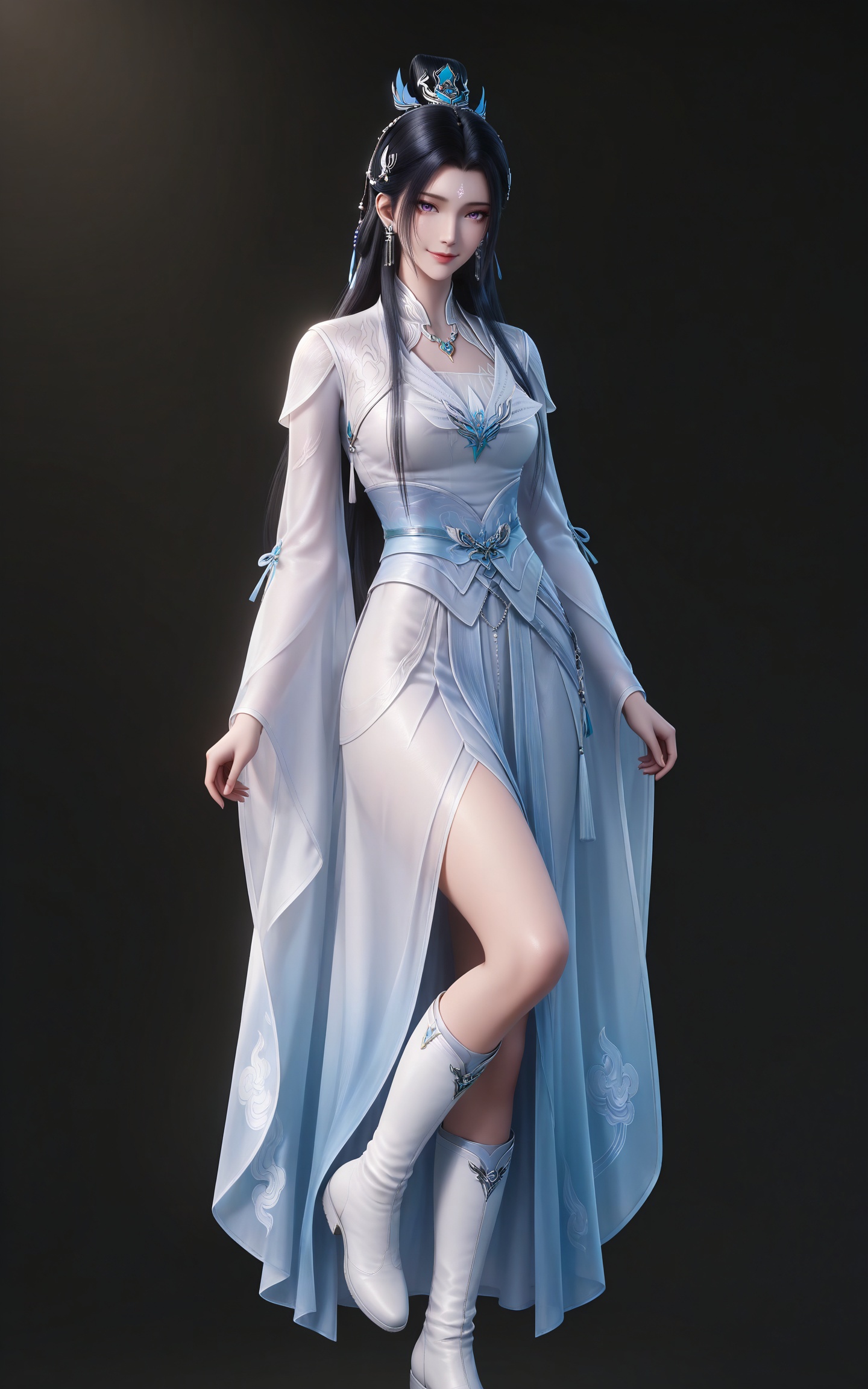 masterpiece,  high quality,  tall by DJ大江东去 on Tensor.Art