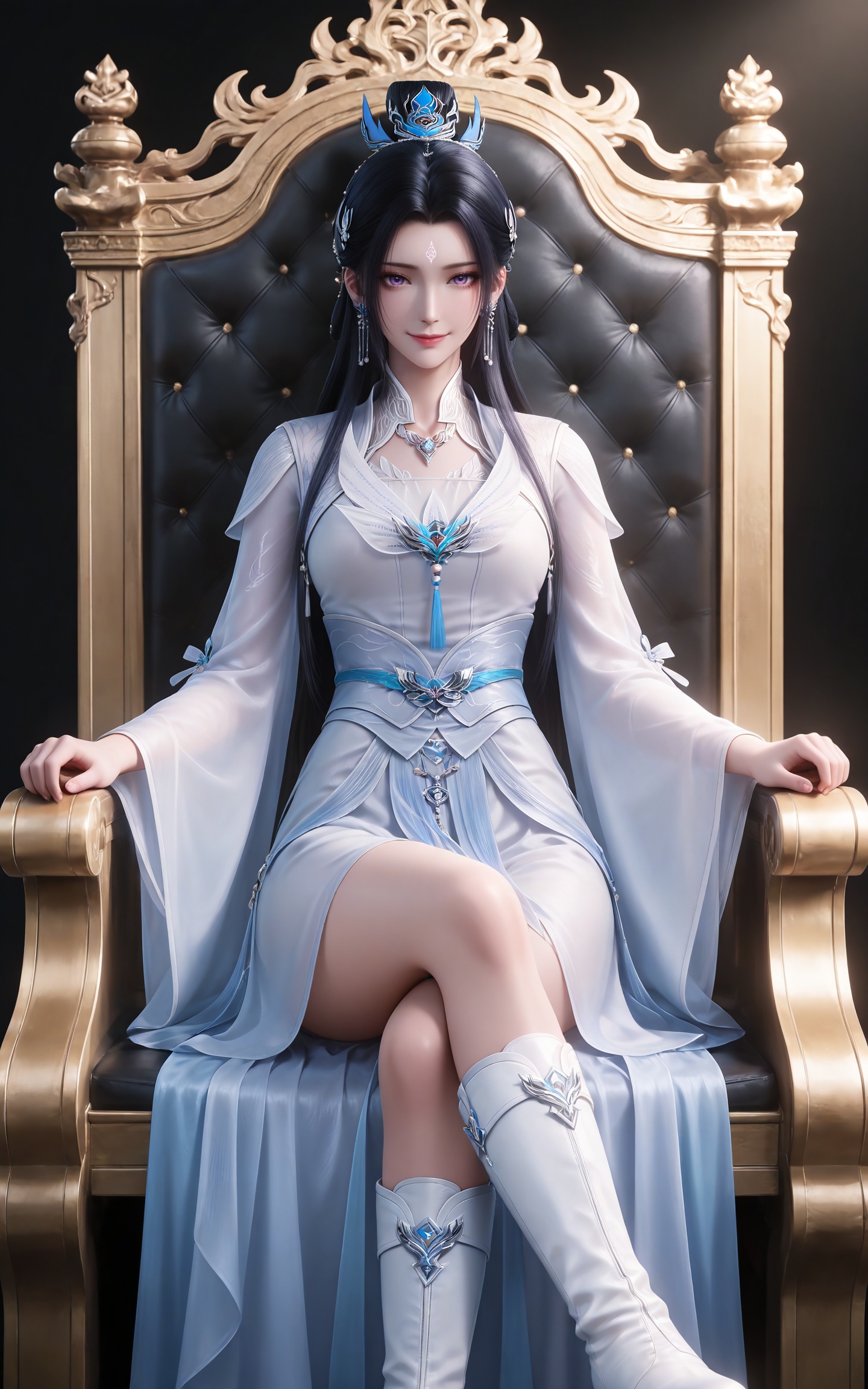 masterpiece,  high quality,  tall by DJ大江东去 on Tensor.Art