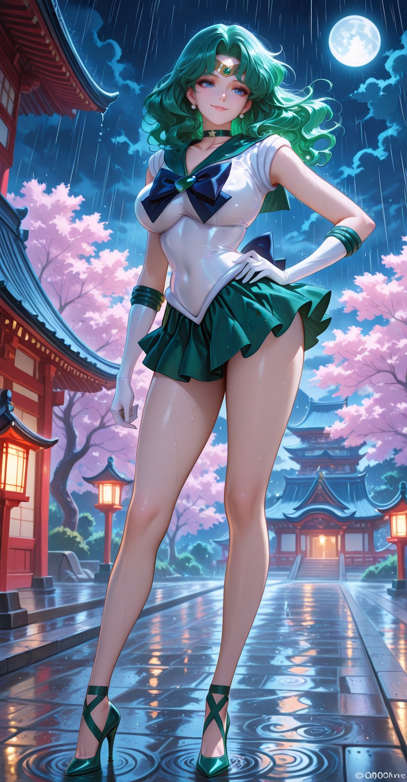 masterpiece,  best quality,  highly detailed on Tensor.Art