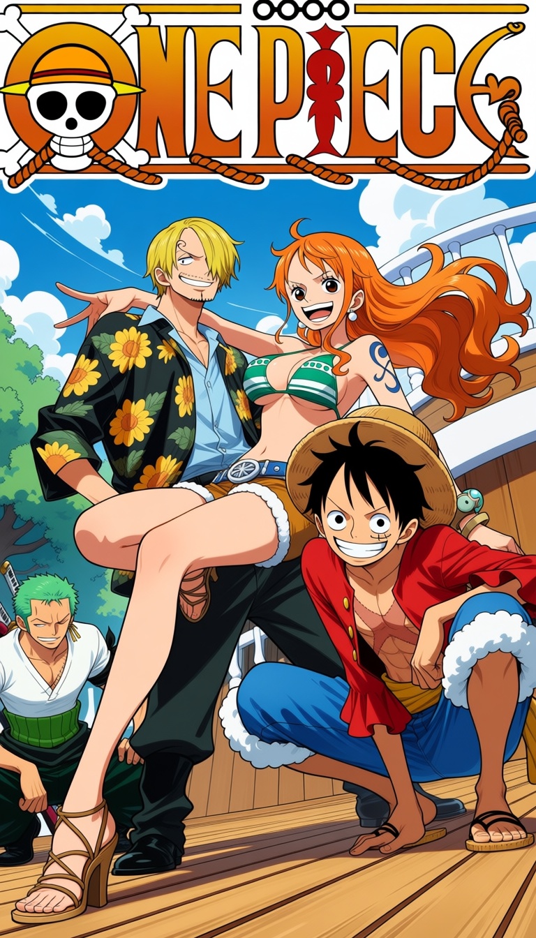 masterpiece,  best quality,  highres on Tensor.Art