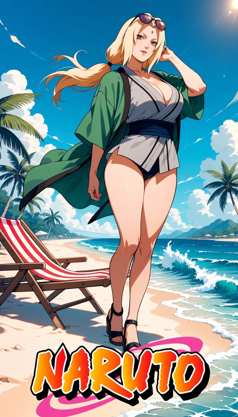 masterpiece,  best quality,  highres on Tensor.Art
