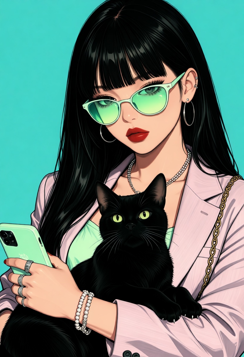 anime artwork,  masterpiece,  best quality on Tensor.Art