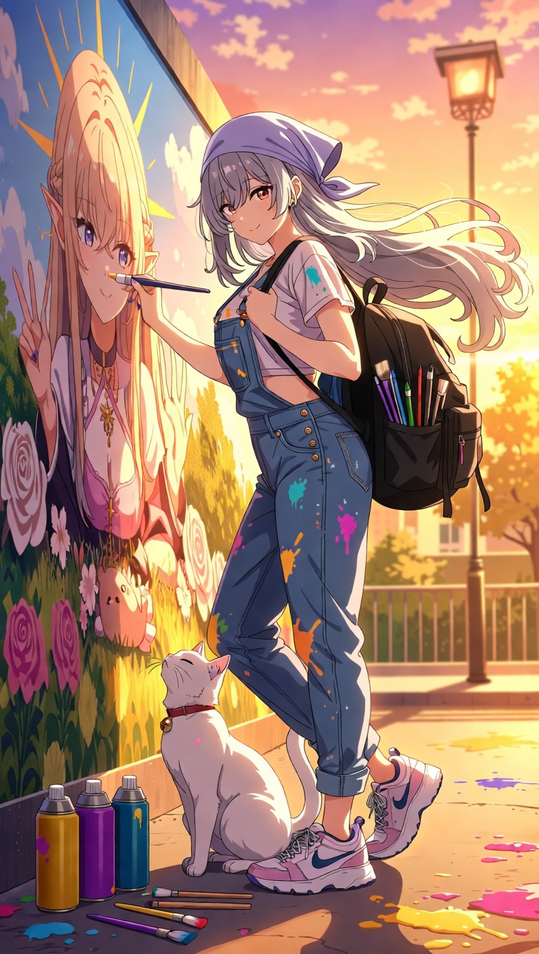 best quality,  ultra detailed,  8k on Tensor.Art