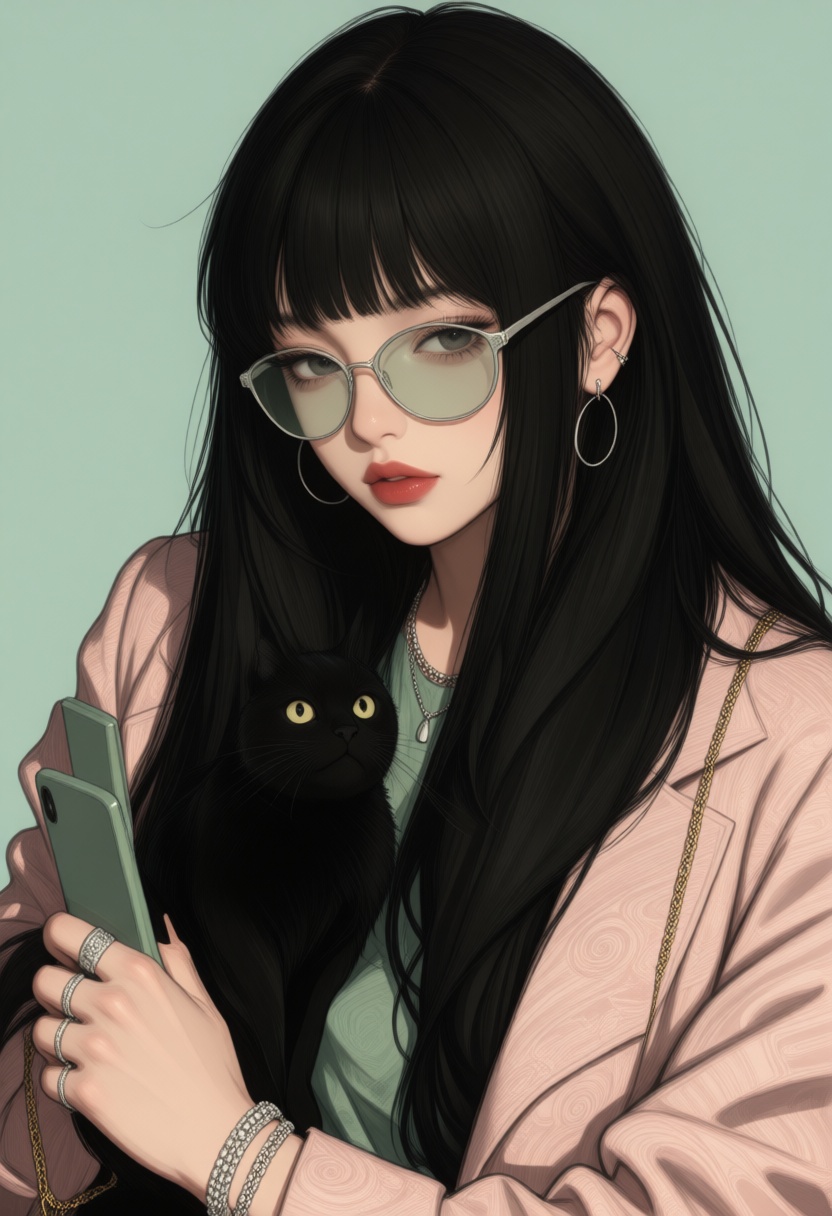 anime artwork,  masterpiece,  best quality on Tensor.Art