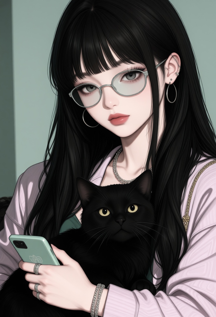 anime artwork,  masterpiece,  best quality on Tensor.Art