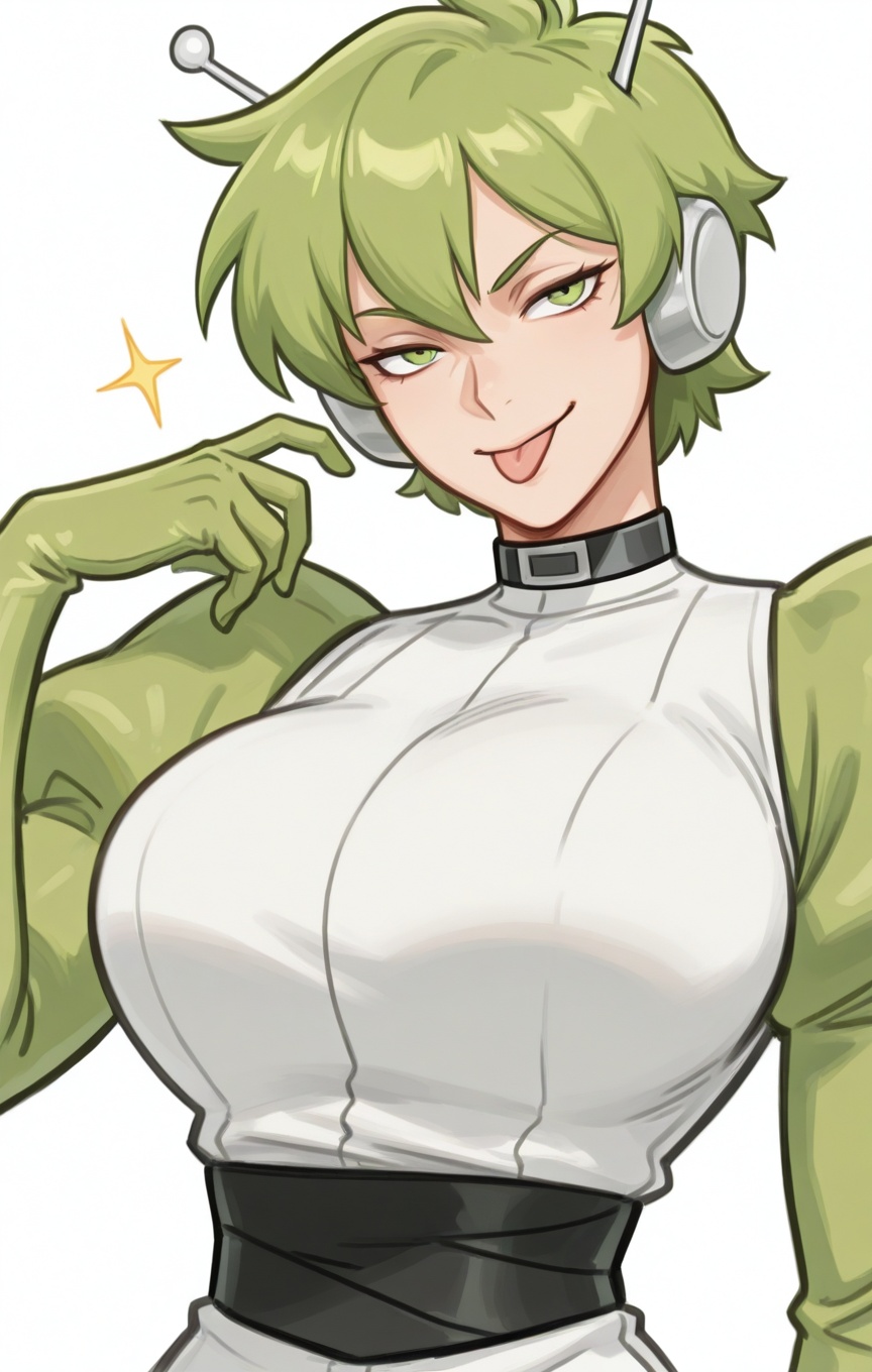 perfect quality,  best quality,  masterpiece on Tensor.Art