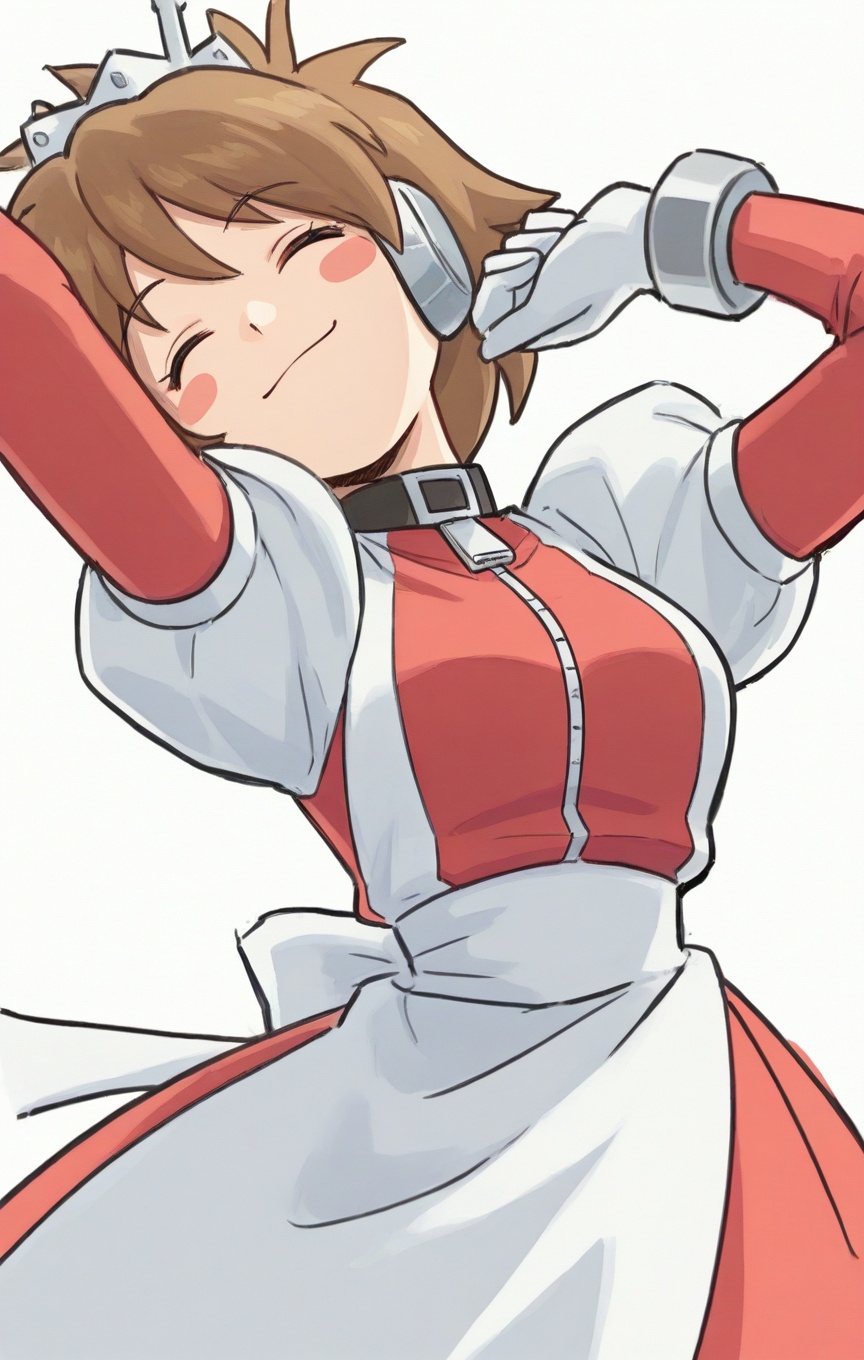 perfect quality,  best quality,  masterpiece on Tensor.Art