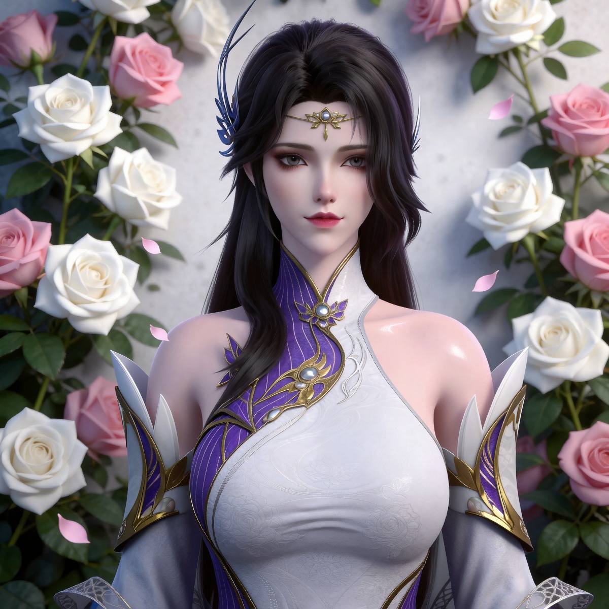 masterpiece,  high quality,  tall by DJ大江东去 on Tensor.Art