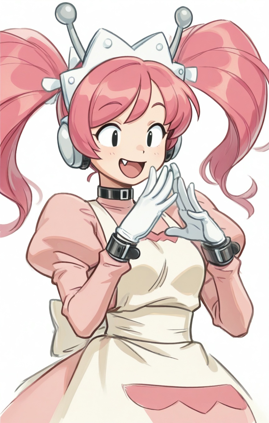 perfect quality,  best quality,  masterpiece on Tensor.Art