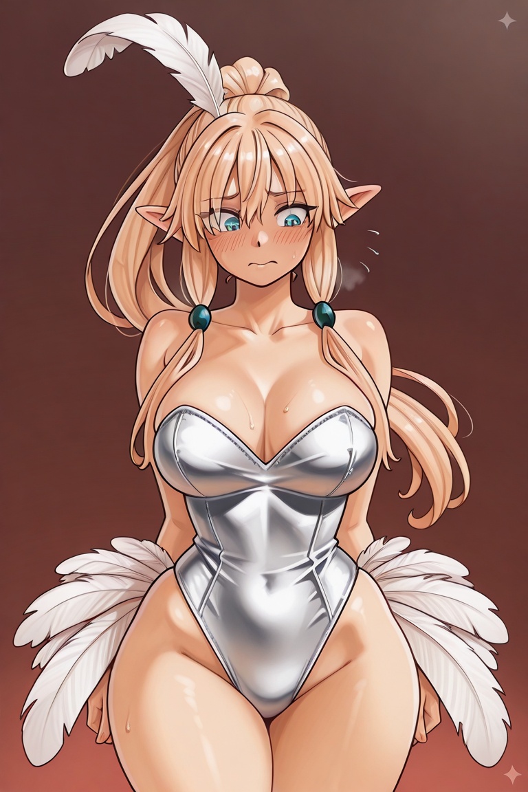 masterpiece,  best quality,  amazing quality on Tensor.Art