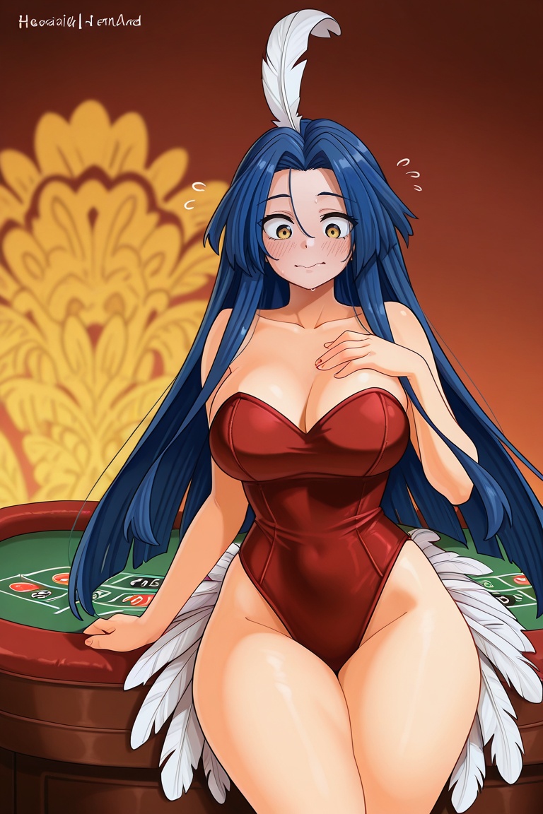 masterpiece,  best quality,  amazing quality on Tensor.Art