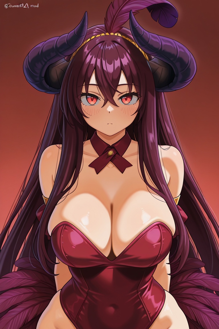 masterpiece,  best quality,  amazing quality on Tensor.Art