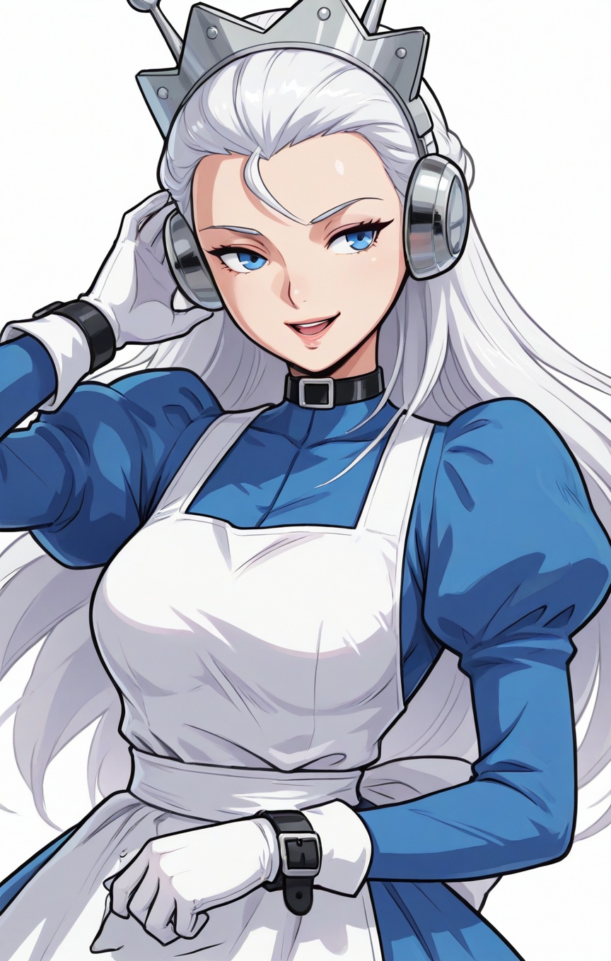 perfect quality,  best quality,  masterpiece on Tensor.Art