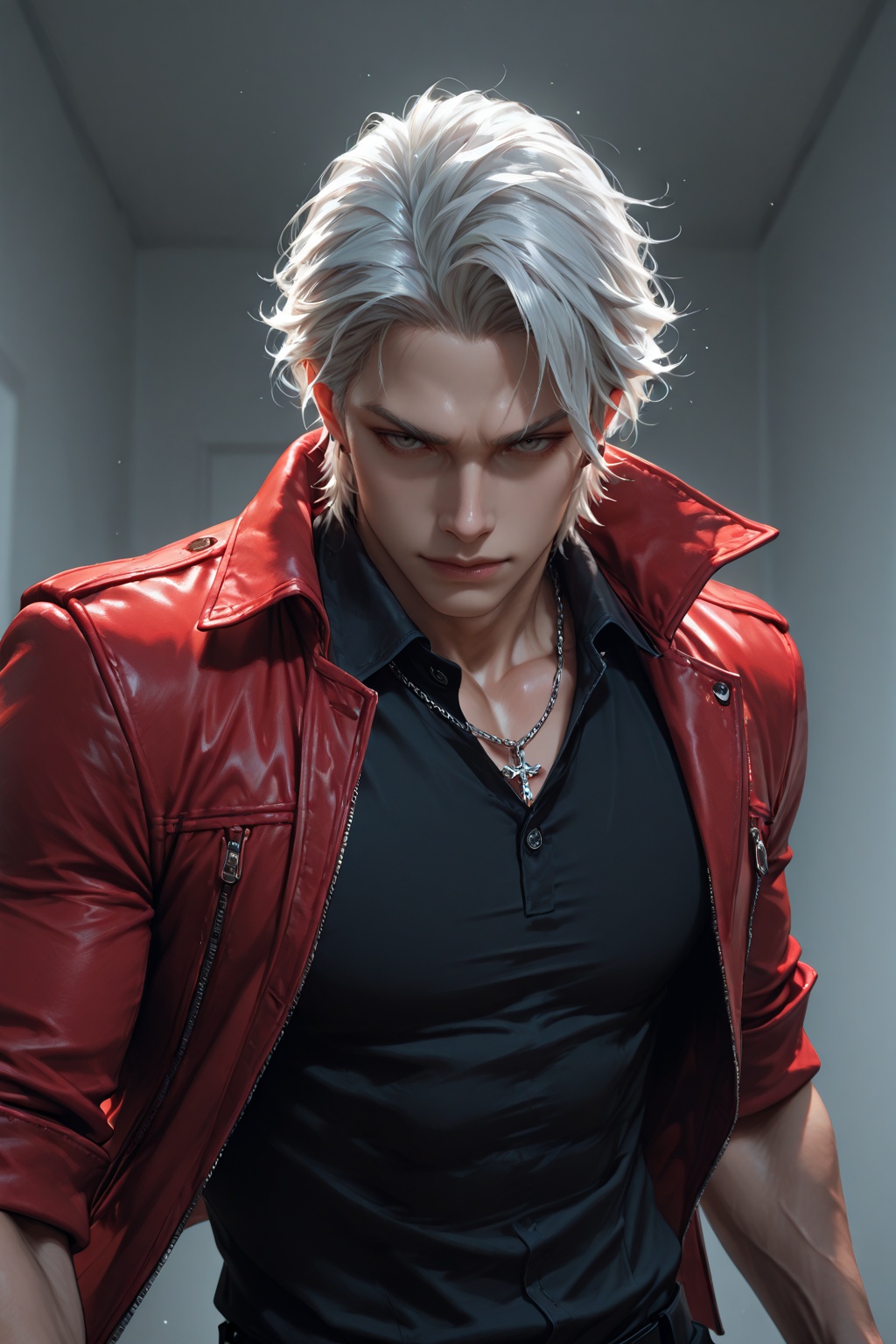 ........ ,  ((masterpiece,  best quality on Tensor.Art