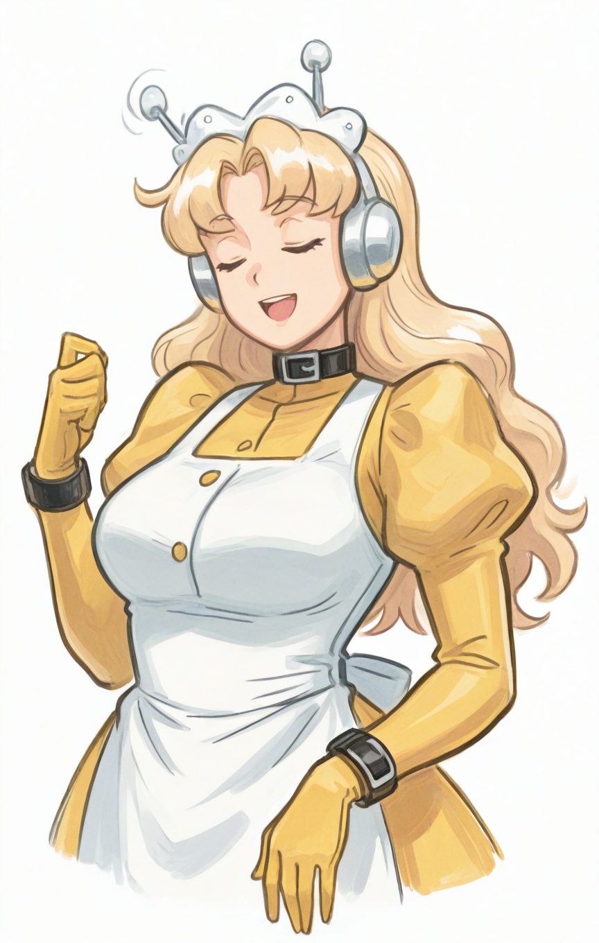 perfect quality,  best quality,  masterpiece on Tensor.Art