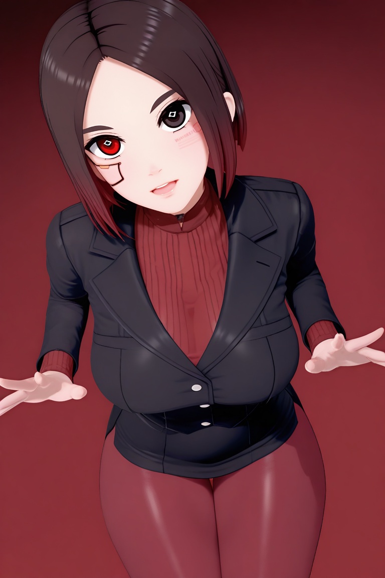 Masterpiece,  Best Quality,  Amazing Quality on Tensor.Art
