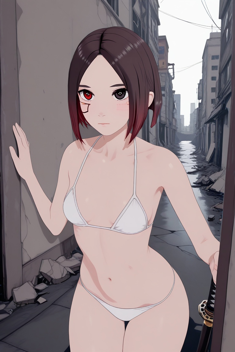 Masterpiece,  Best Quality,  Amazing Quality on Tensor.Art