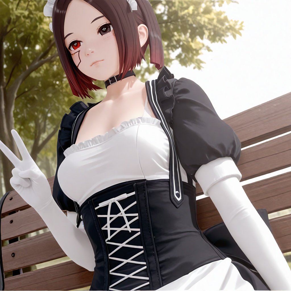 Masterpiece,  Best Quality,  Amazing Quality on Tensor.Art