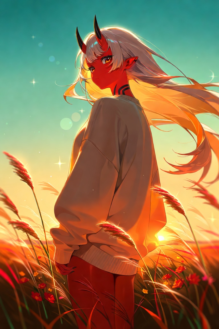 (masterpiece,  best quality,  amazing quality on Tensor.Art