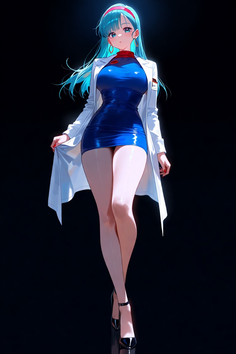 masterpiece,  best quality,  amazing quality on Tensor.Art